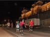 mg_0461-kopie