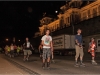 mg_0462-kopie