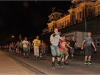 mg_0468-kopie