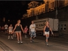 mg_0475-kopie