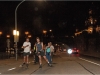 mg_0478-kopie