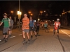 mg_0488-kopie