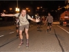 mg_0489-kopie