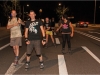 mg_0491-kopie