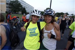 26-07-2013 - SRD-Strecke