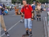 dsc0026