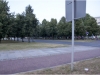 dsc0039
