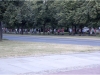 dsc0040