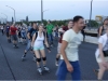 dsc0064