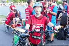 26-07-2019 - Drewag-Blitz