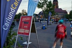 27-04-2018-Schnupperrunde