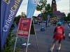 IMG_5907_niesar_2018_04_27nachtskaten_dresden_schnupperrund