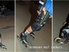 IMG_5910_12_13_niesar_nachtskaten