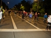 IMG_5920_niesar_2018_04_27nachtskaten_dresden_schnupperrund