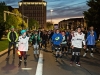 IMG_5921_niesar_2018_04_27nachtskaten_dresden_schnupperrund