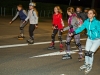 IMG_5931_niesar_2018_04_27nachtskaten_dresden_schnupperrund