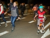 IMG_5932_niesar_2018_04_27nachtskaten_dresden_schnupperrund
