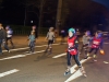 IMG_5938_niesar_2018_04_27nachtskaten_dresden_schnupperrund