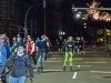 IMG_5980_niesar_2018_04_27nachtskaten_dresden_schnupperrund