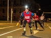 IMG_5992_niesar_2018_04_27nachtskaten_dresden_schnupperrund