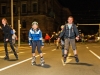 IMG_5993_niesar_2018_04_27nachtskaten_dresden_schnupperrund