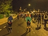 IMG_5995_niesar_2018_04_27nachtskaten_dresden_schnupperrund