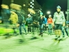 IMG_5998_niesar_2018_04_27nachtskaten_dresden_schnupperrund