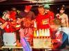 IMG_5999_niesar_2018_04_27nachtskaten_dresden_schnupperrund