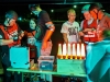 IMG_6000_niesar_2018_04_27nachtskaten_dresden_schnupperrund