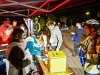 IMG_6001_niesar_2018_04_27nachtskaten_dresden_schnupperrund