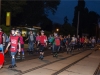 IMG_3093_bniesar_20160527_nachtskatendresden_elbepark
