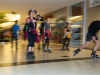 IMG_3134_bniesar_20160527_nachtskatendresden_elbepark