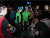 IMG_3206_bniesar_20160527_nachtskatendresden_elbepark