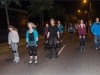 IMG_3223_bniesar_20160527_nachtskatendresden_elbepark