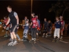 IMG_3228_bniesar_20160527_nachtskatendresden_elbepark
