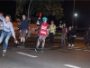 IMG_3229_bniesar_20160527_nachtskatendresden_elbepark
