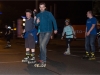 IMG_3230_bniesar_20160527_nachtskatendresden_elbepark