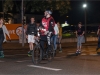IMG_3235_bniesar_20160527_nachtskatendresden_elbepark