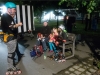 IMG_3252_bniesar_20160527_nachtskatendresden_elbepark