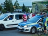 IMG_2854_niesar_2018_07_27nachtskaten_dresden_blitzstrecke