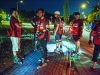 IMG_2902_niesar_2018_07_27nachtskaten_dresden_blitzstrecke