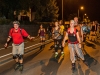 IMG_2914_niesar_2018_07_27nachtskaten_dresden_blitzstrecke