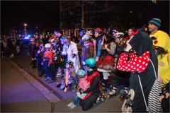 27-10-2017-Halloweenskaten