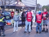 IMG_9791_bniesar_20170428_nachtskaten_2017__dvb_schnupperru