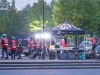 IMG_9792_bniesar_20170428_nachtskaten_2017__dvb_schnupperru