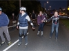 IMG_9805_bniesar_20170428_nachtskaten_2017__dvb_schnupperru