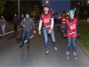 IMG_9806_bniesar_20170428_nachtskaten_2017__dvb_schnupperru