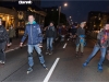 IMG_9808_bniesar_20170428_nachtskaten_2017__dvb_schnupperru