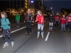 IMG_9809_bniesar_20170428_nachtskaten_2017__dvb_schnupperru
