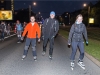 IMG_9810_bniesar_20170428_nachtskaten_2017__dvb_schnupperru